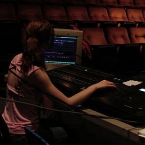 Meet your Posher, Mollie